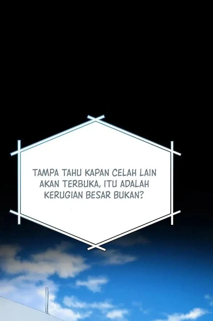 Halaman 98