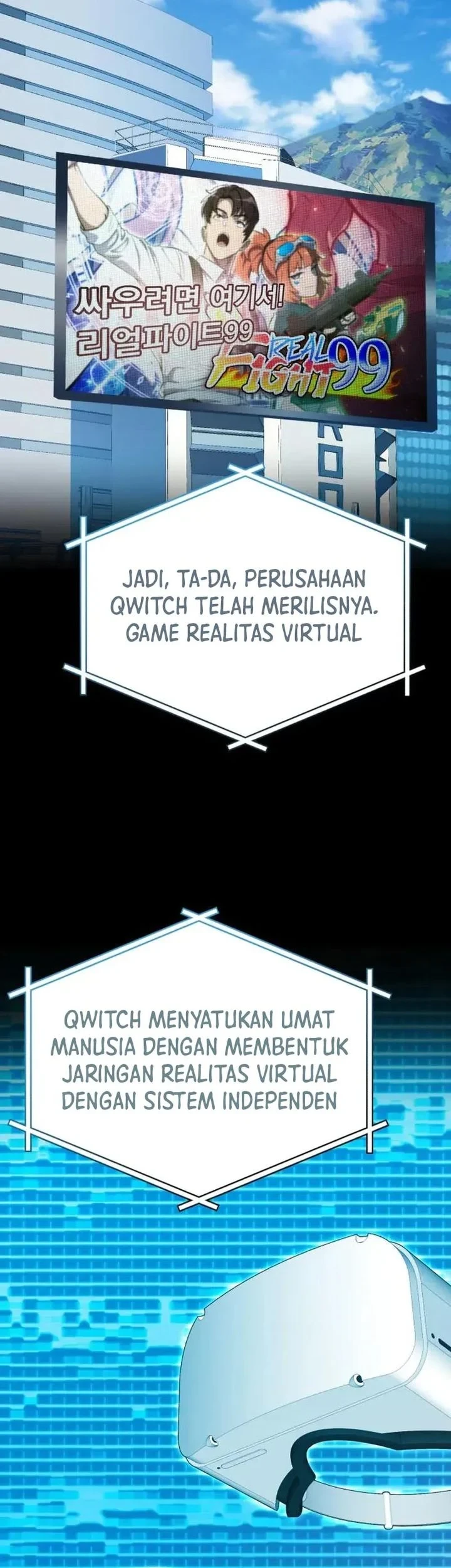 Halaman 99