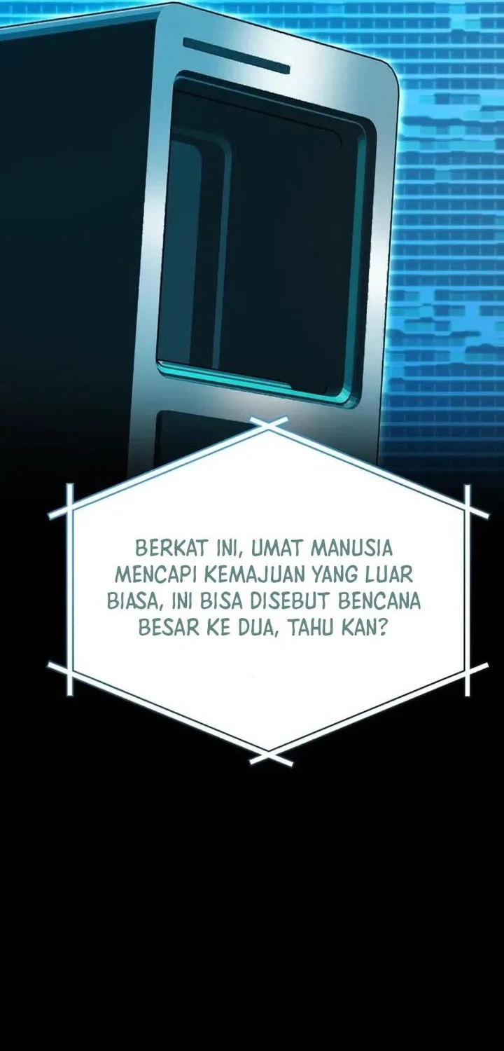 Halaman 100