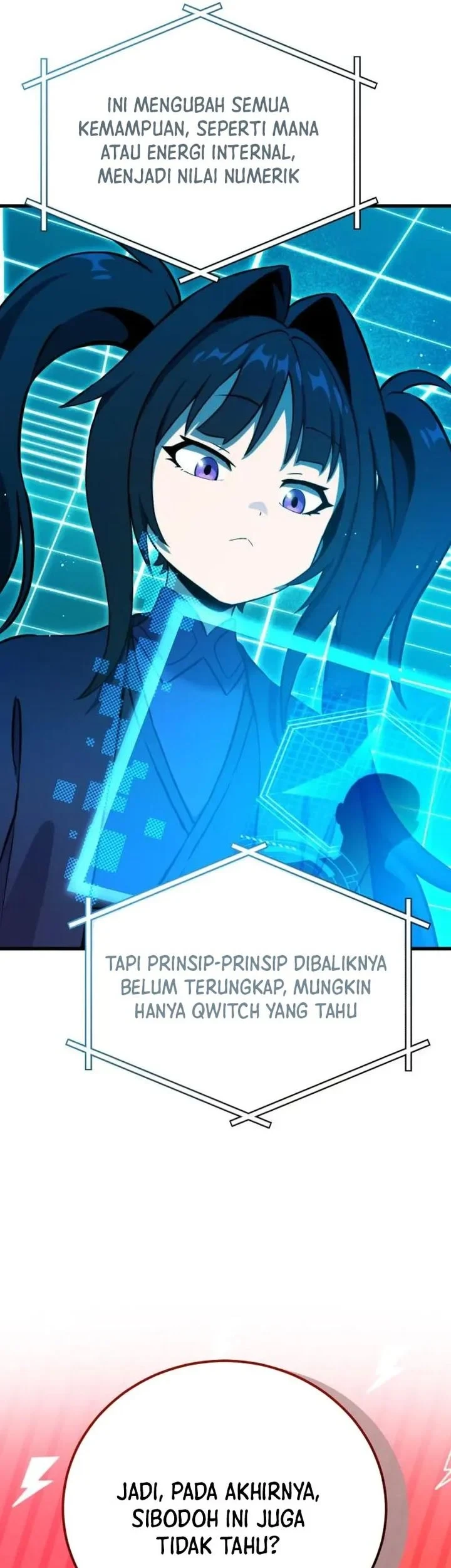 Halaman 103