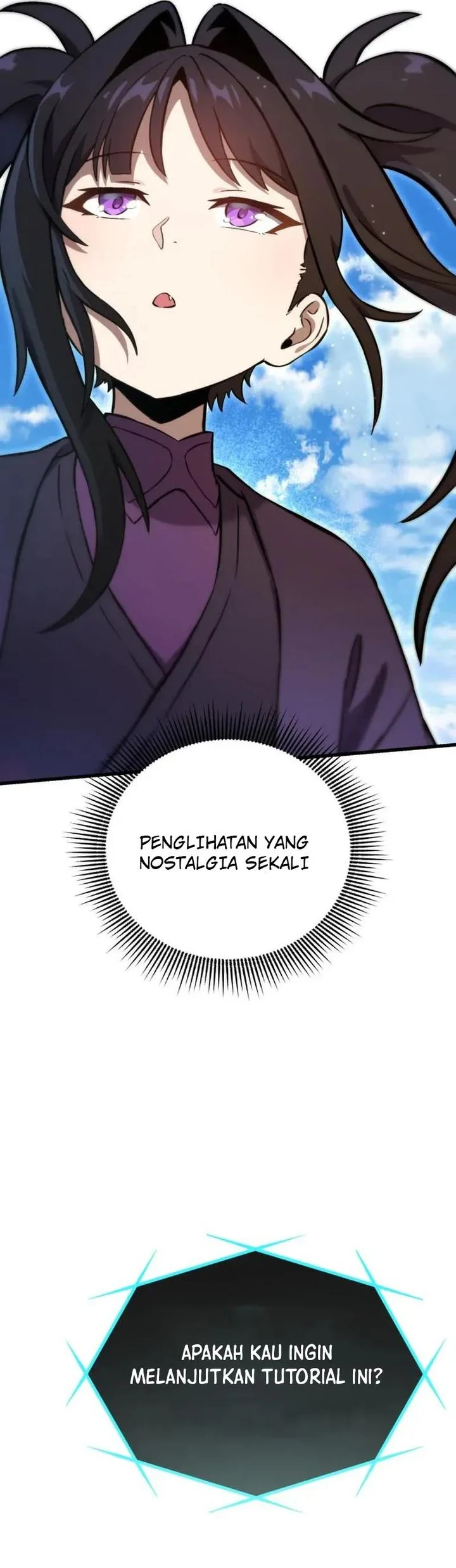 Halaman 114