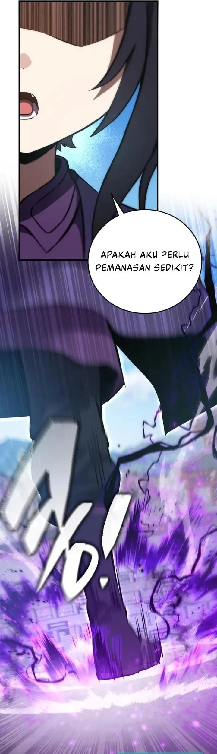 Halaman 122