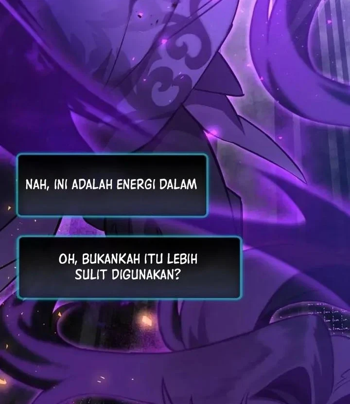 Halaman 125