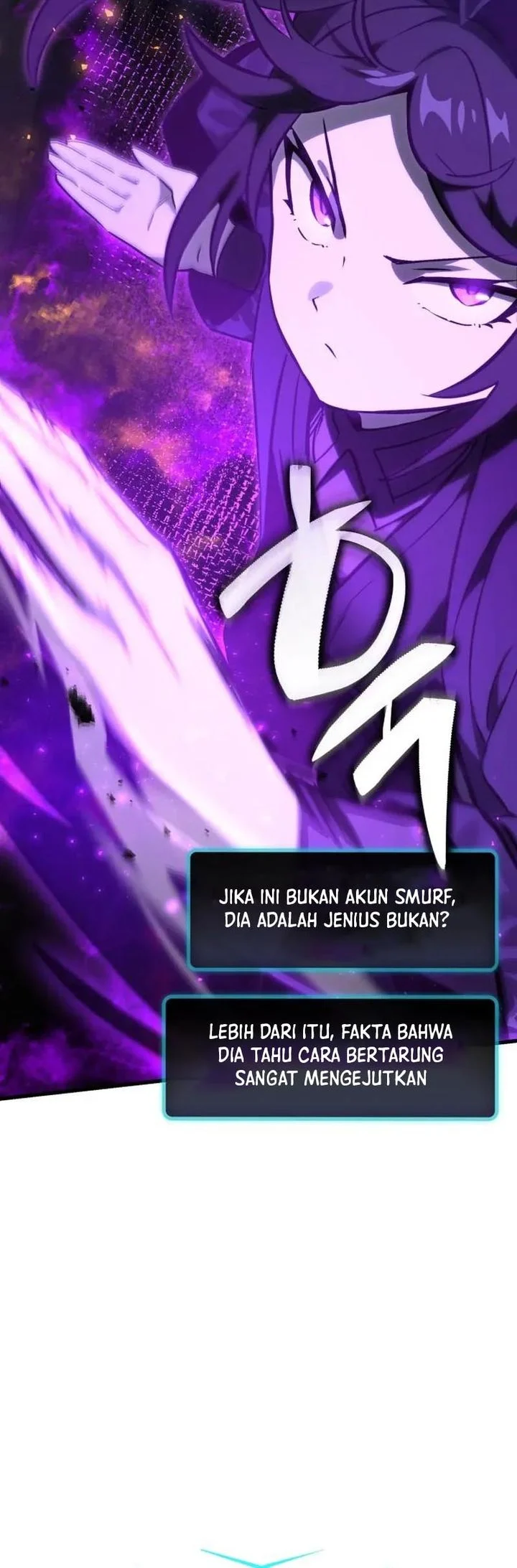 Halaman 126
