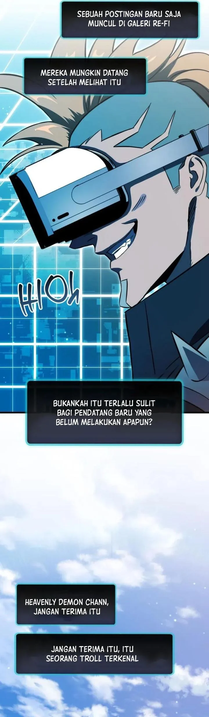 Halaman 128