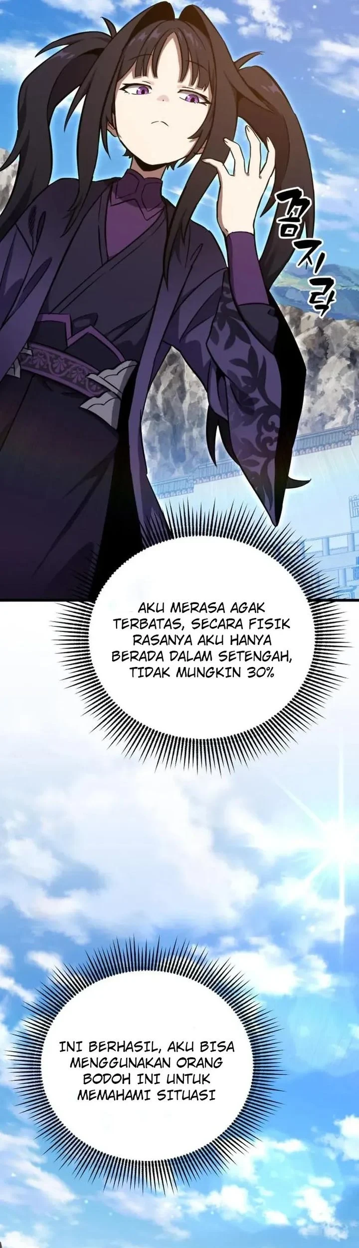 Halaman 129