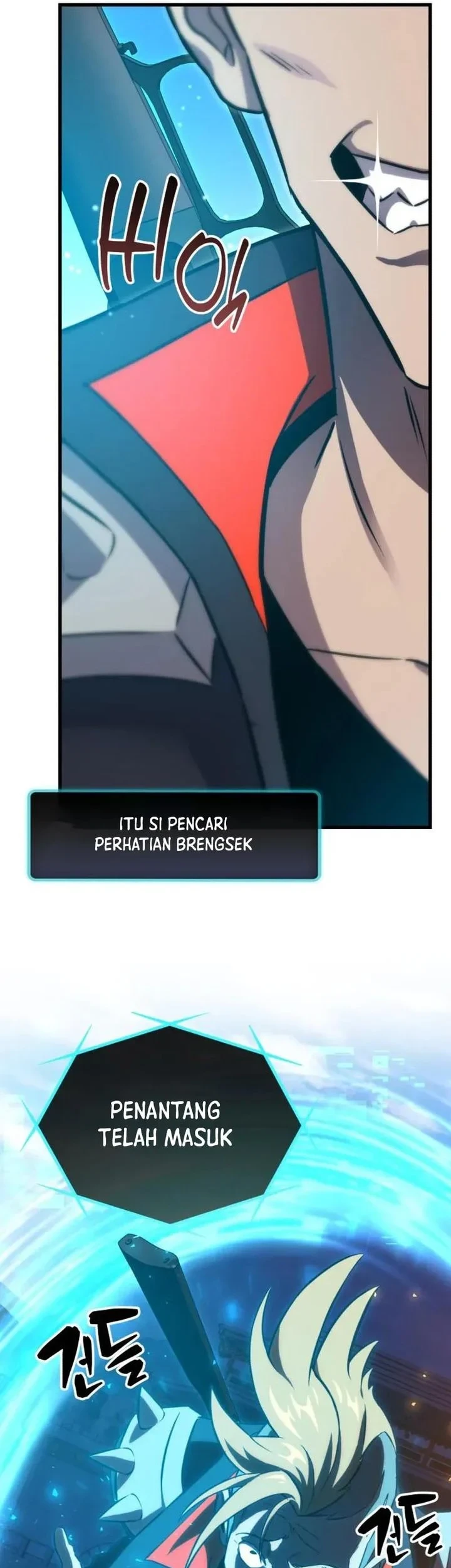 Halaman 133