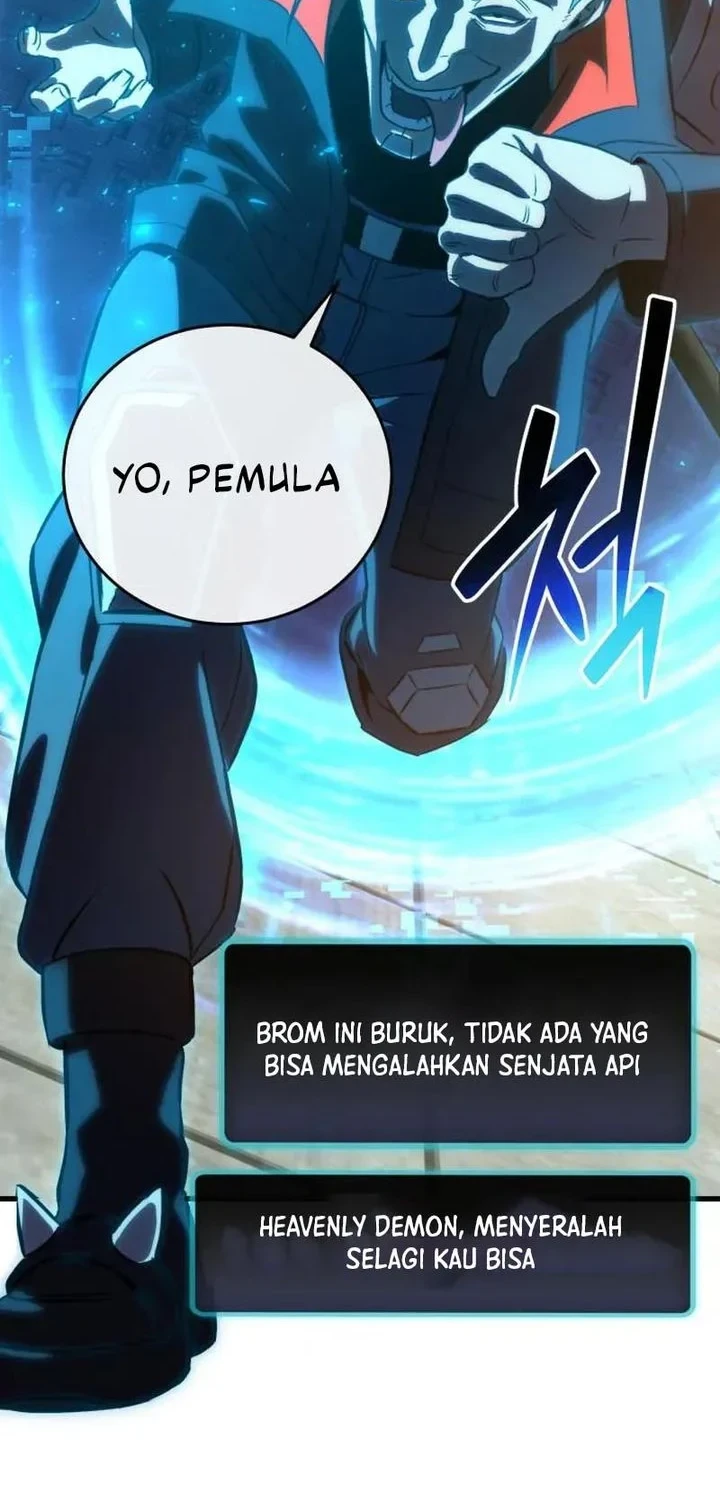 Halaman 134