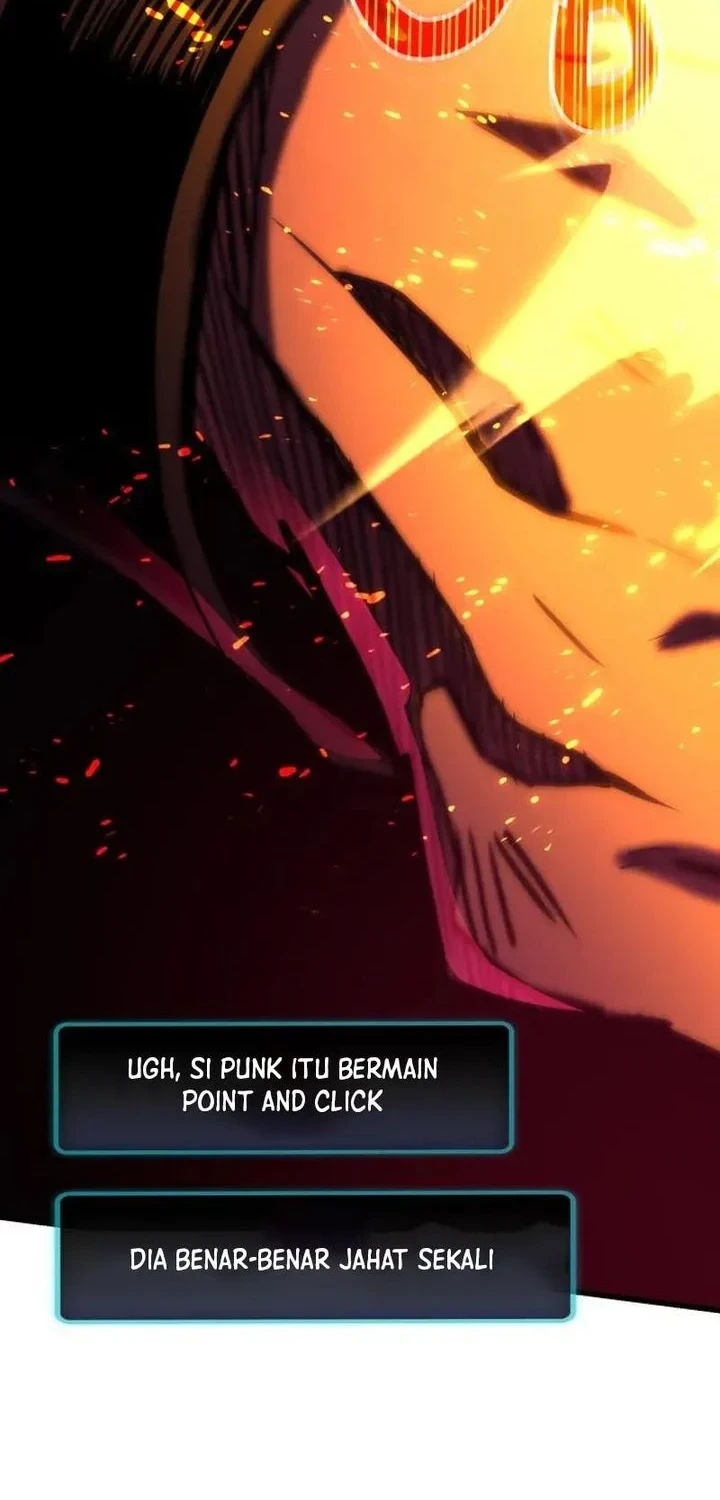 Halaman 140