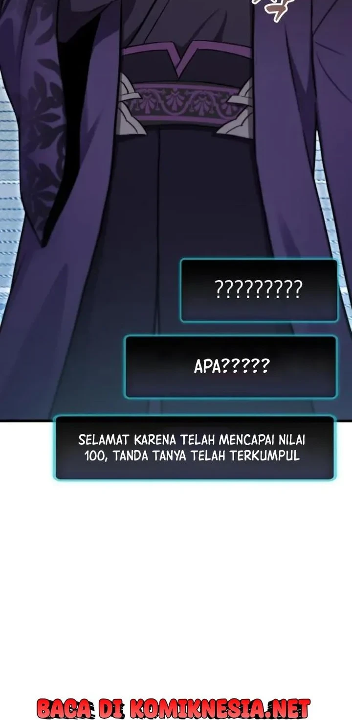 Halaman 146