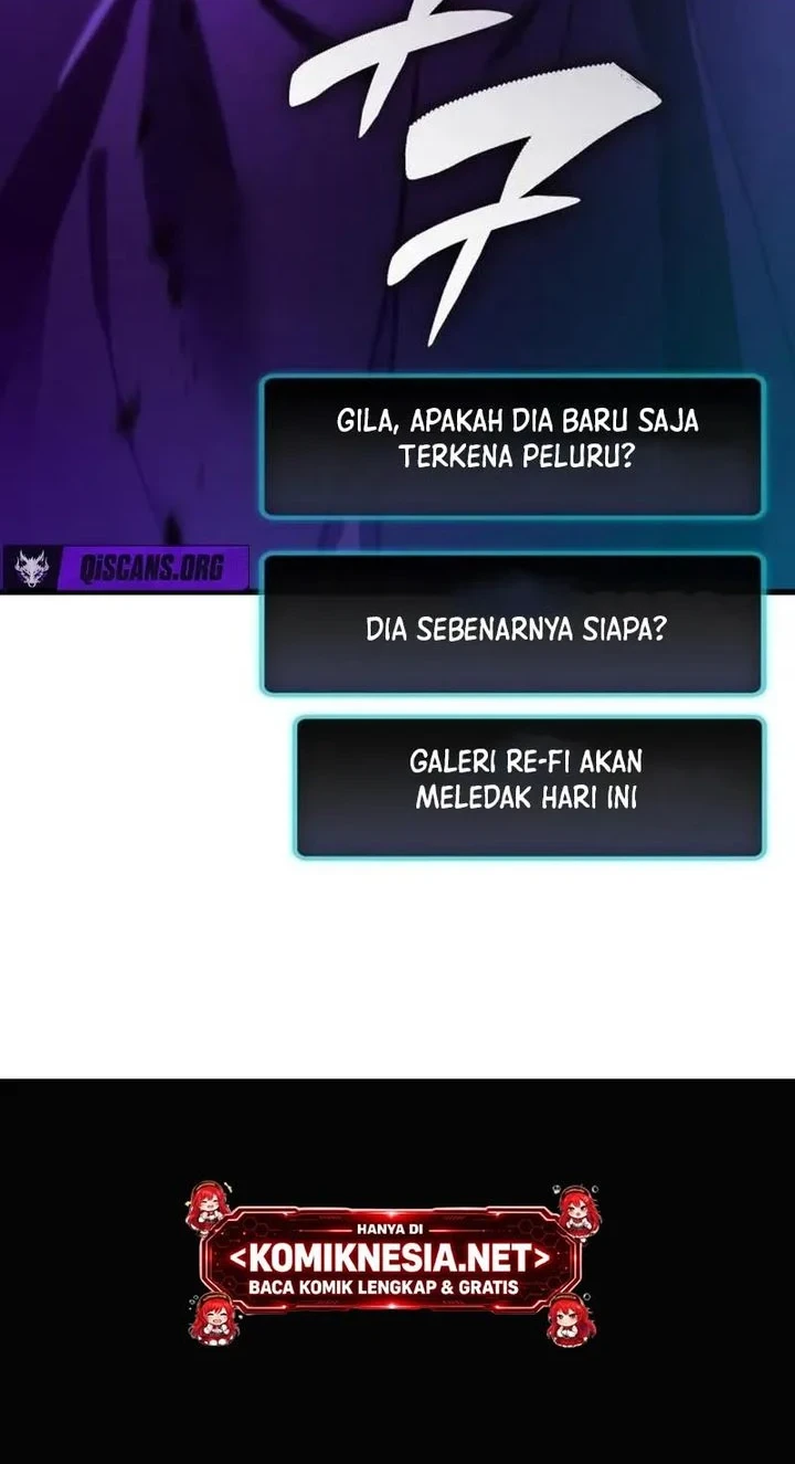 Halaman 150