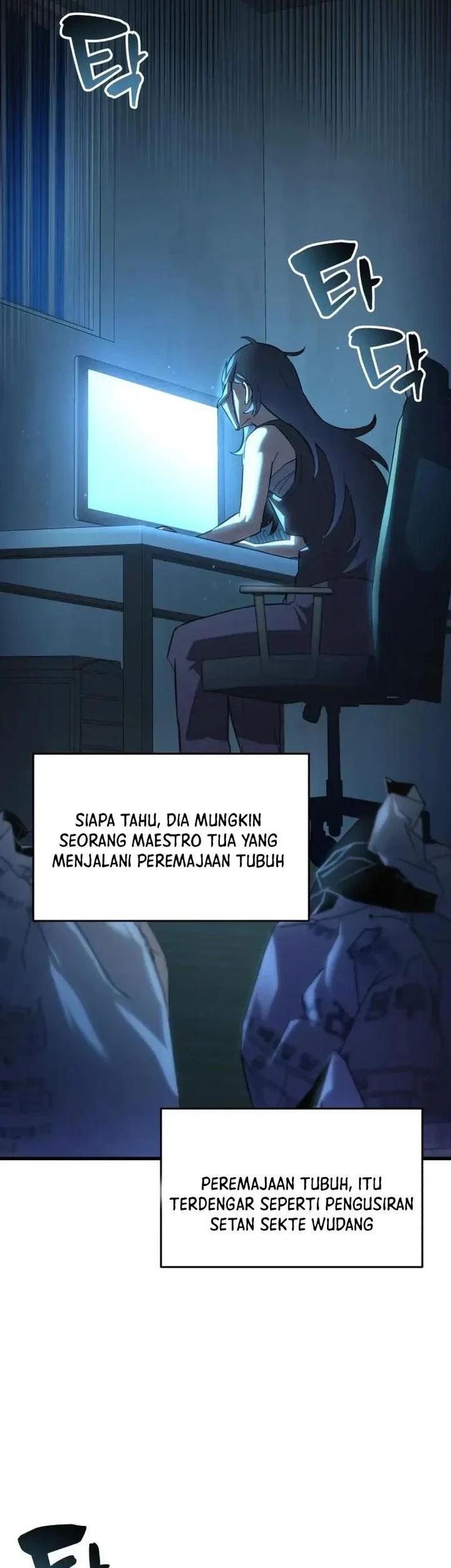 Halaman 48