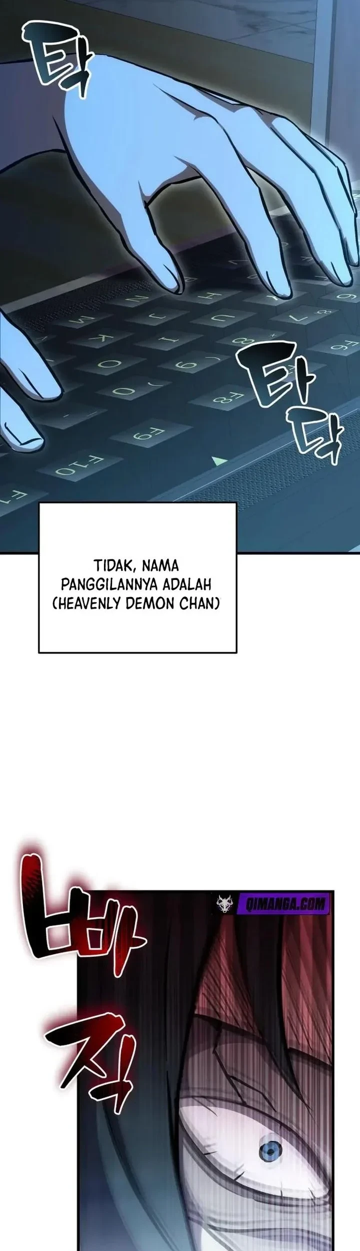 Halaman 54