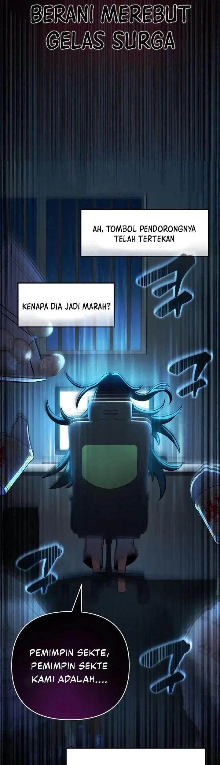 Halaman 56