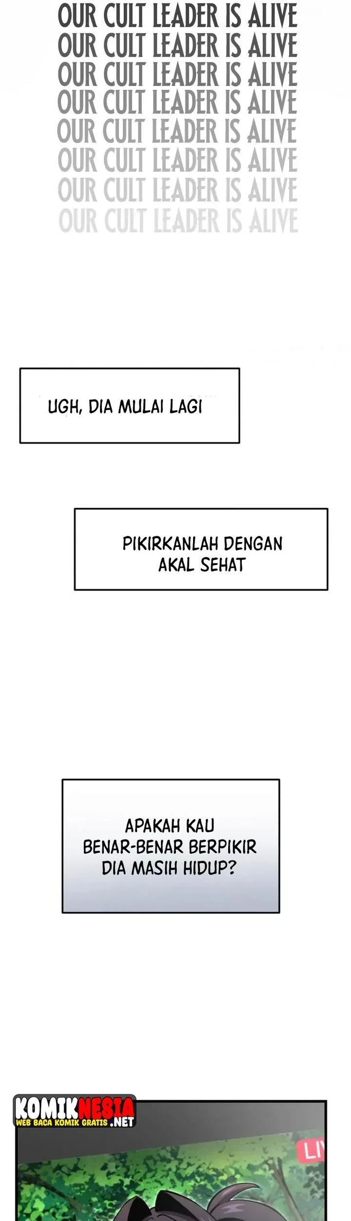 Halaman 58