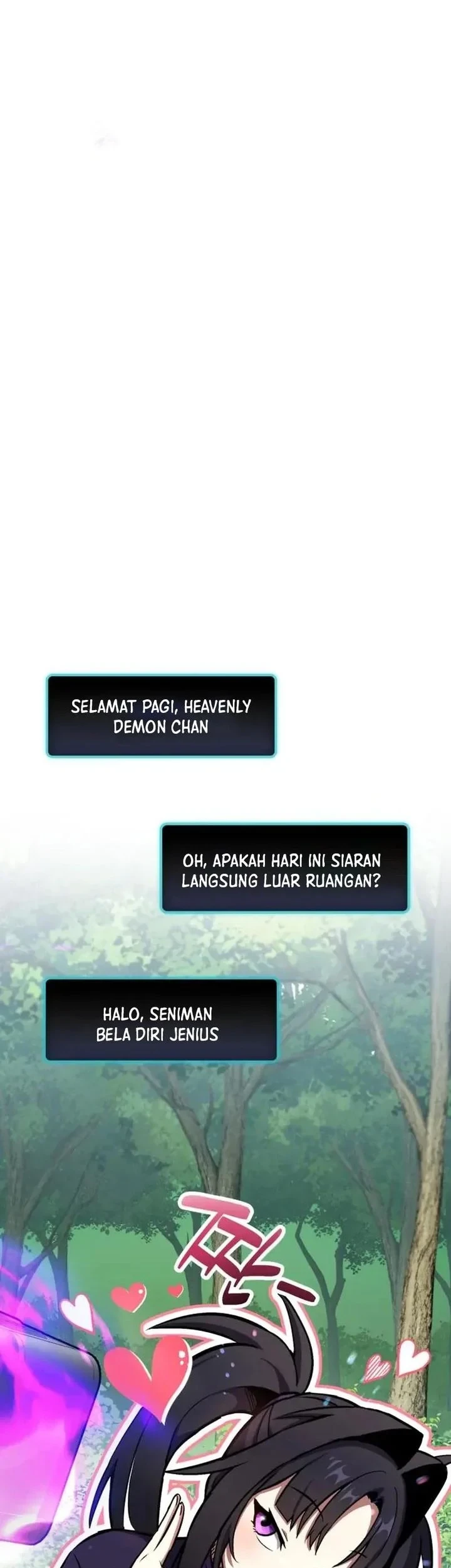 Halaman 60