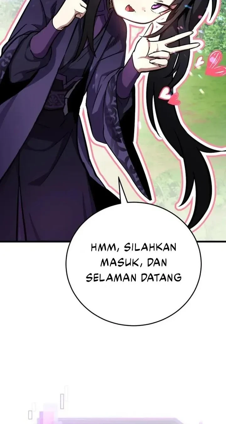 Halaman 61