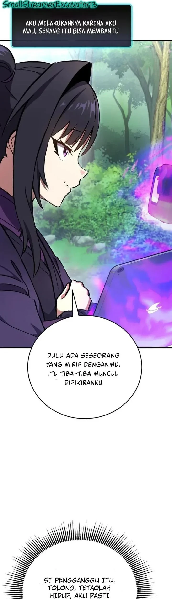 Halaman 67