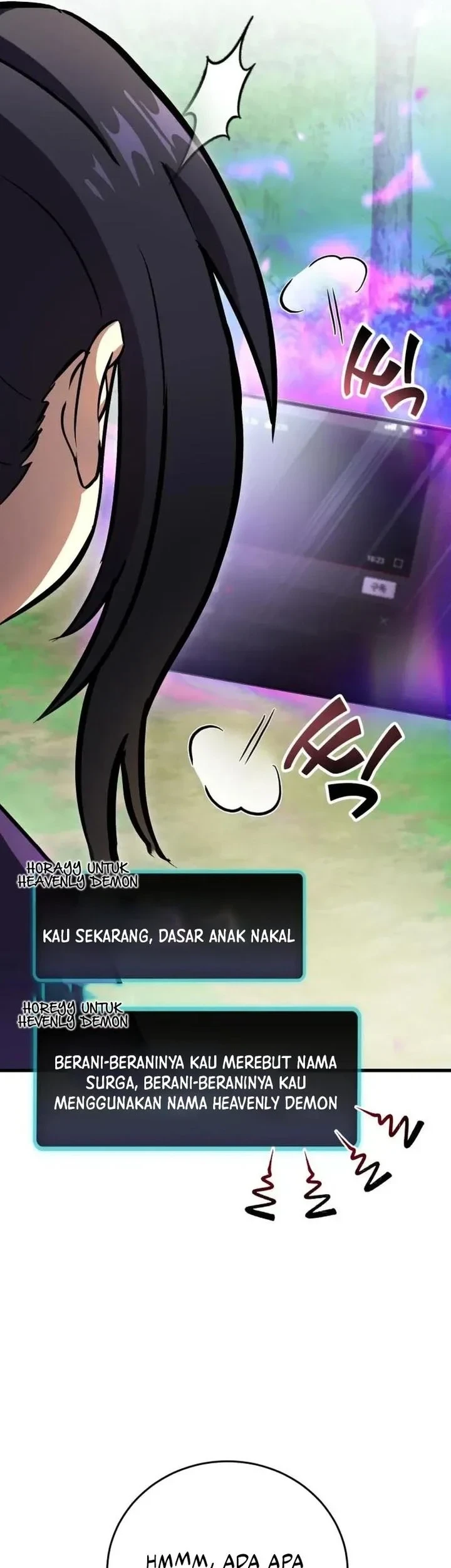 Halaman 69