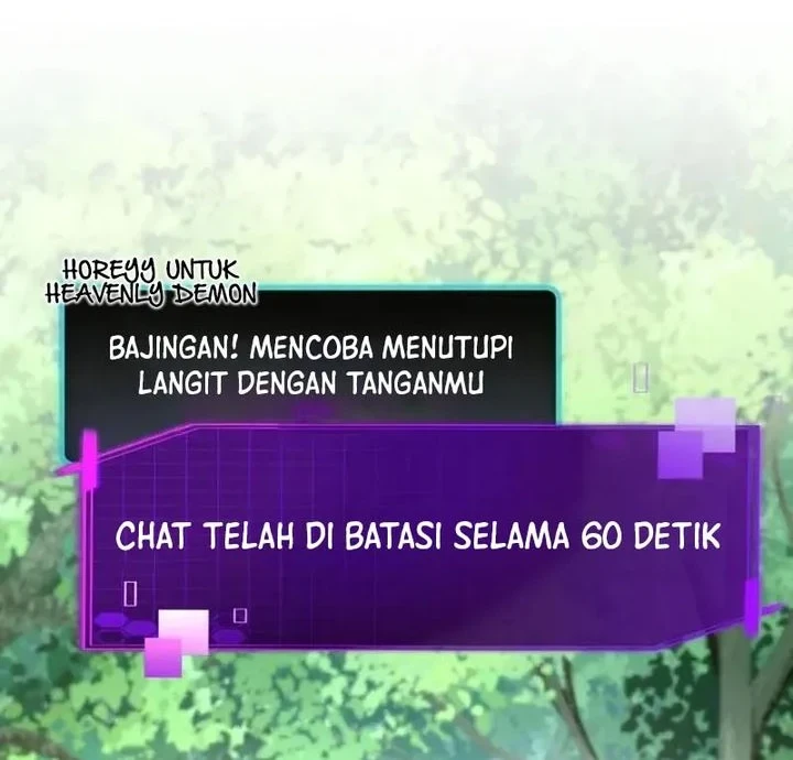 Halaman 73