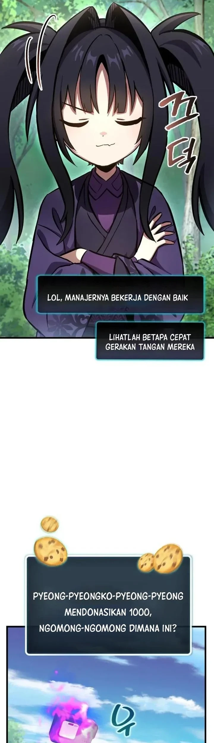 Halaman 74