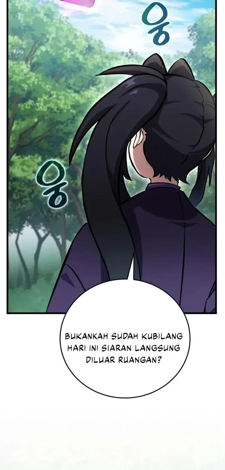 Halaman 75