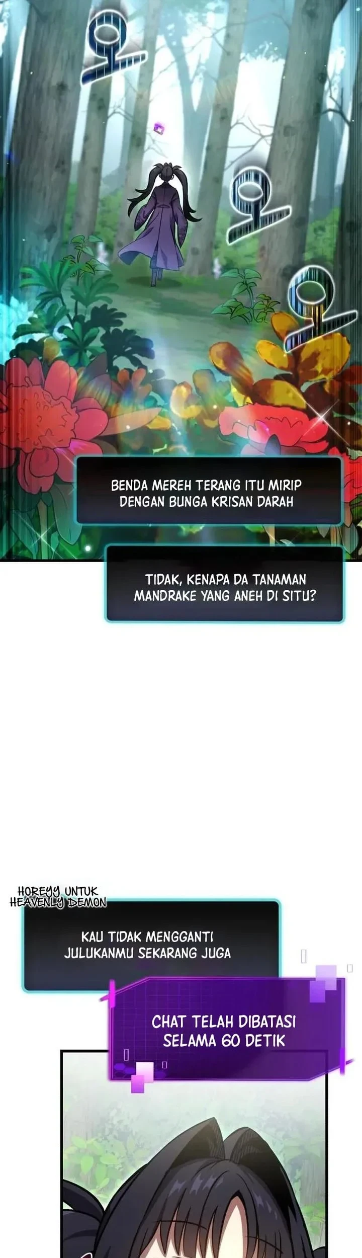 Halaman 78