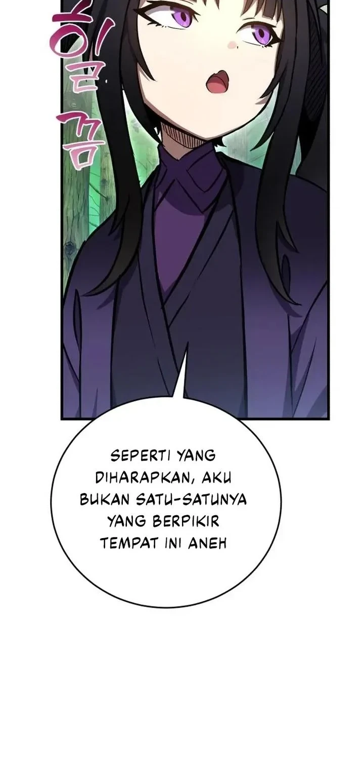 Halaman 79