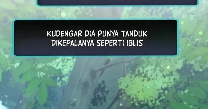Halaman 83