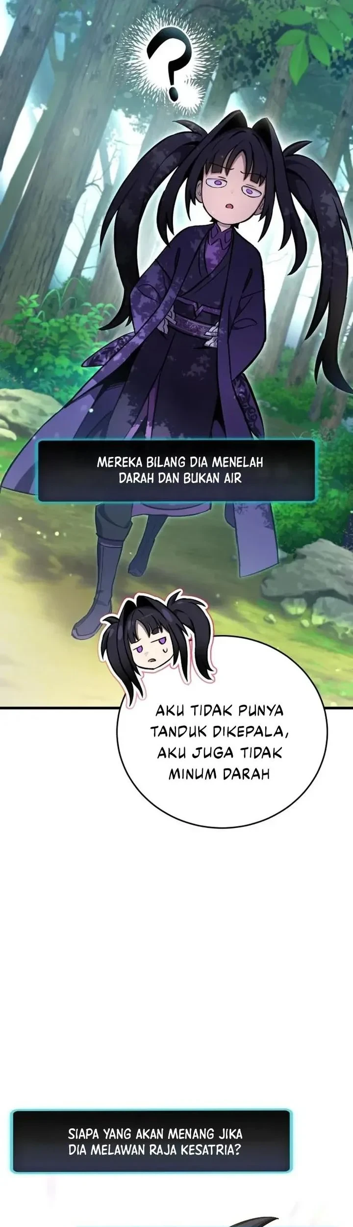 Halaman 84