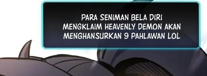 Halaman 85