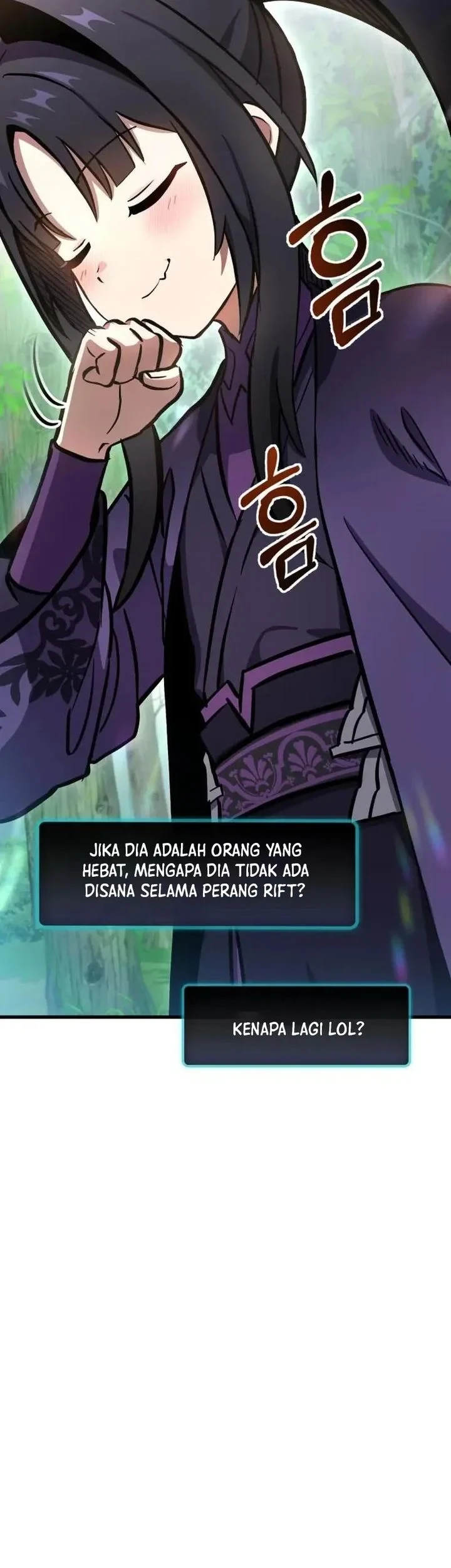 Halaman 86