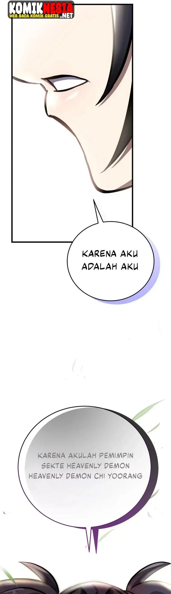 Halaman 90