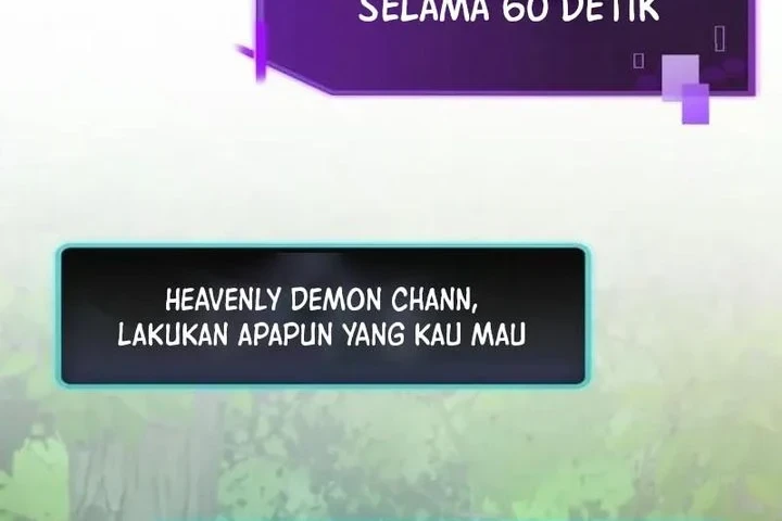 Halaman 93