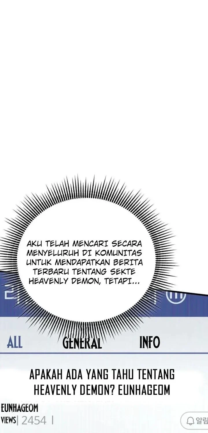 Halaman 95