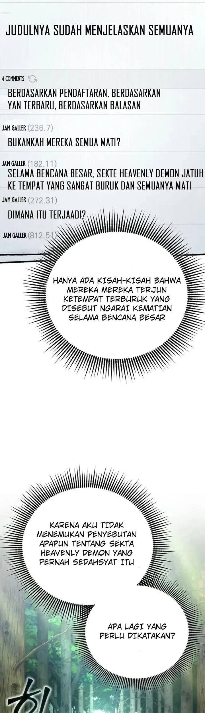 Halaman 96