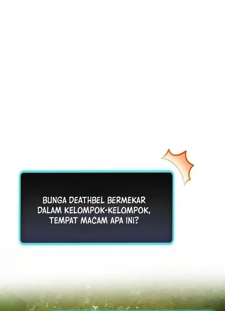 Halaman 99