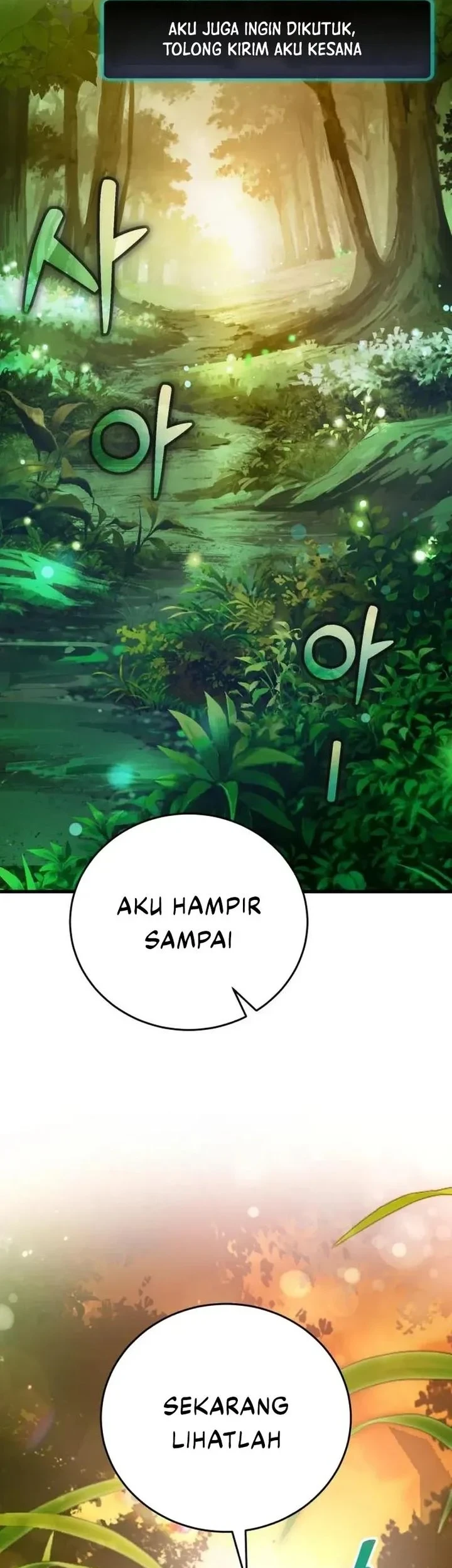 Halaman 100