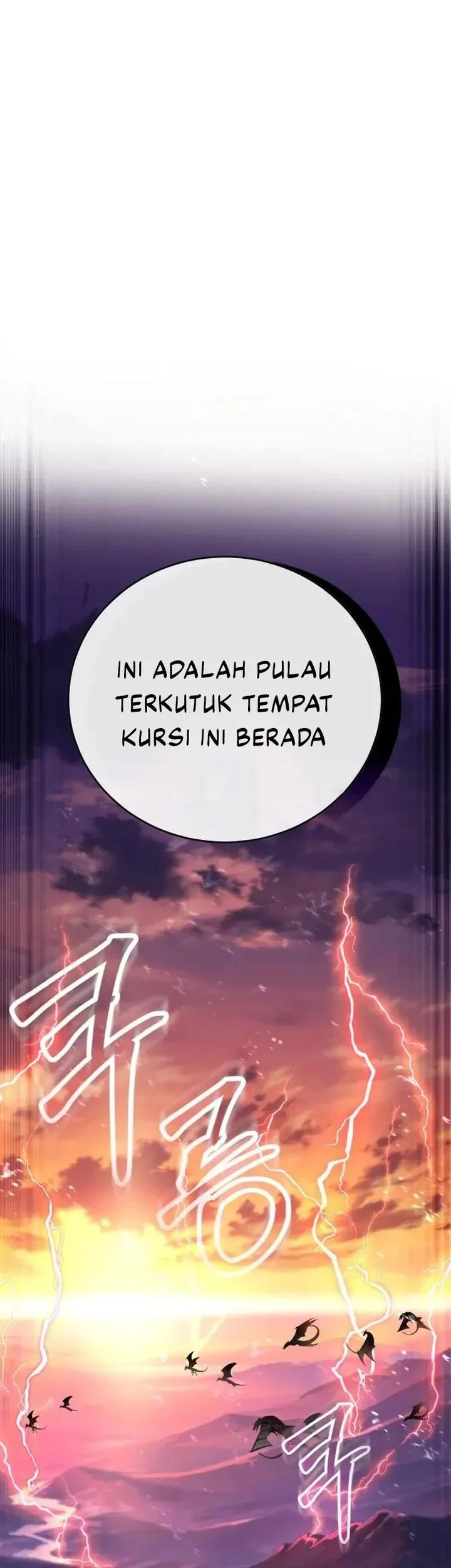 Halaman 102