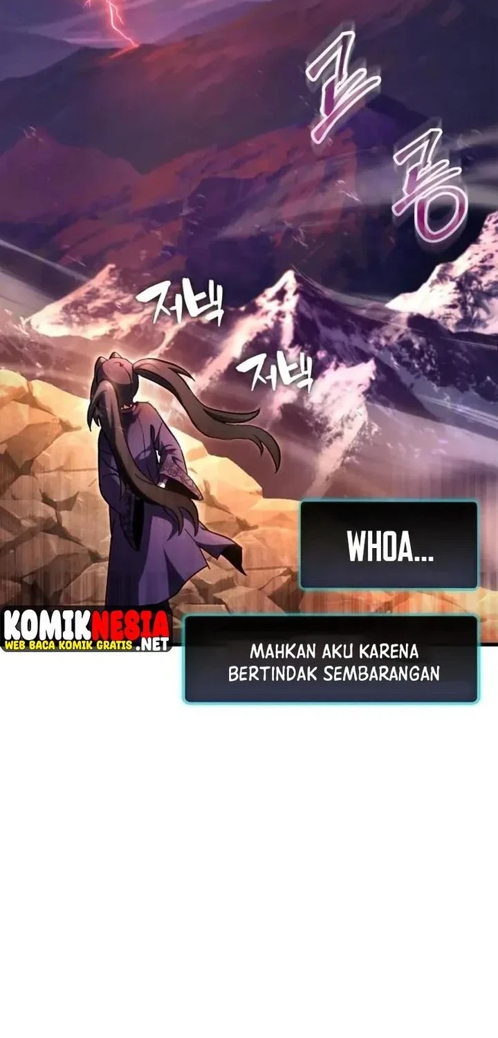Halaman 103