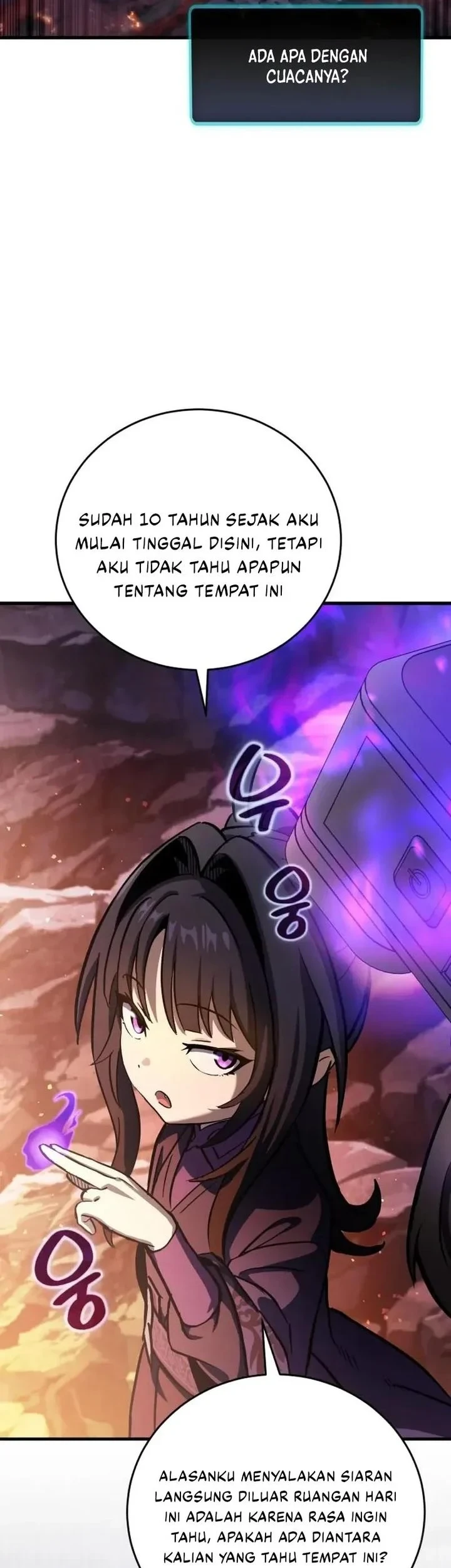 Halaman 106