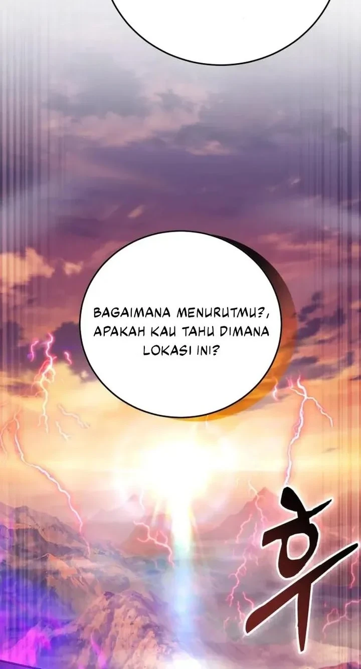 Halaman 107