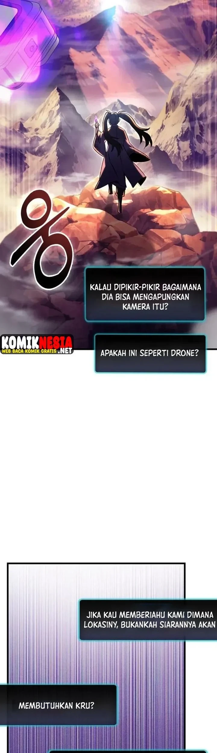 Halaman 108