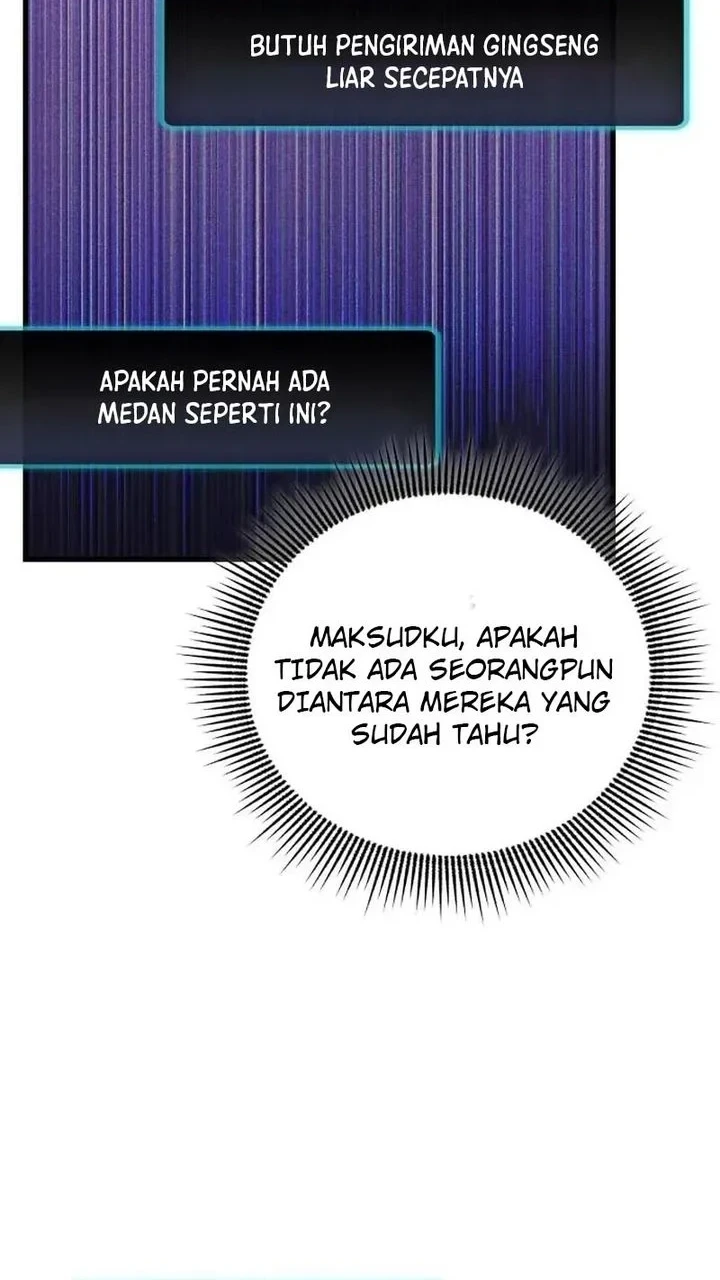 Halaman 109