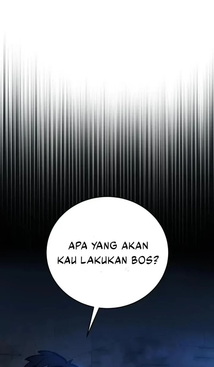 Halaman 115