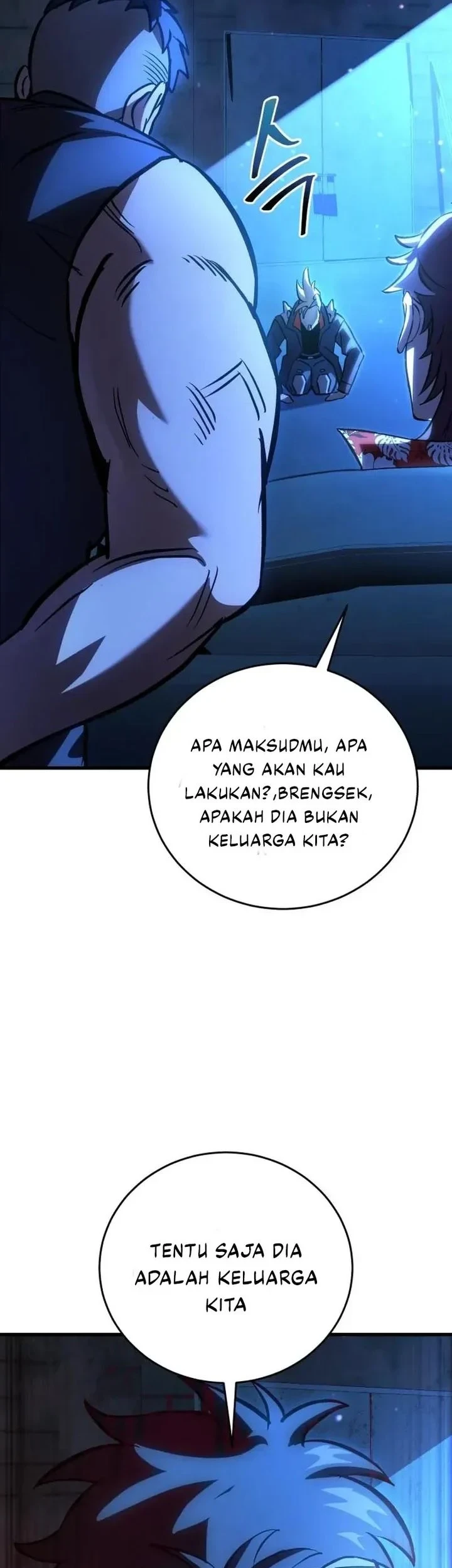 Halaman 116