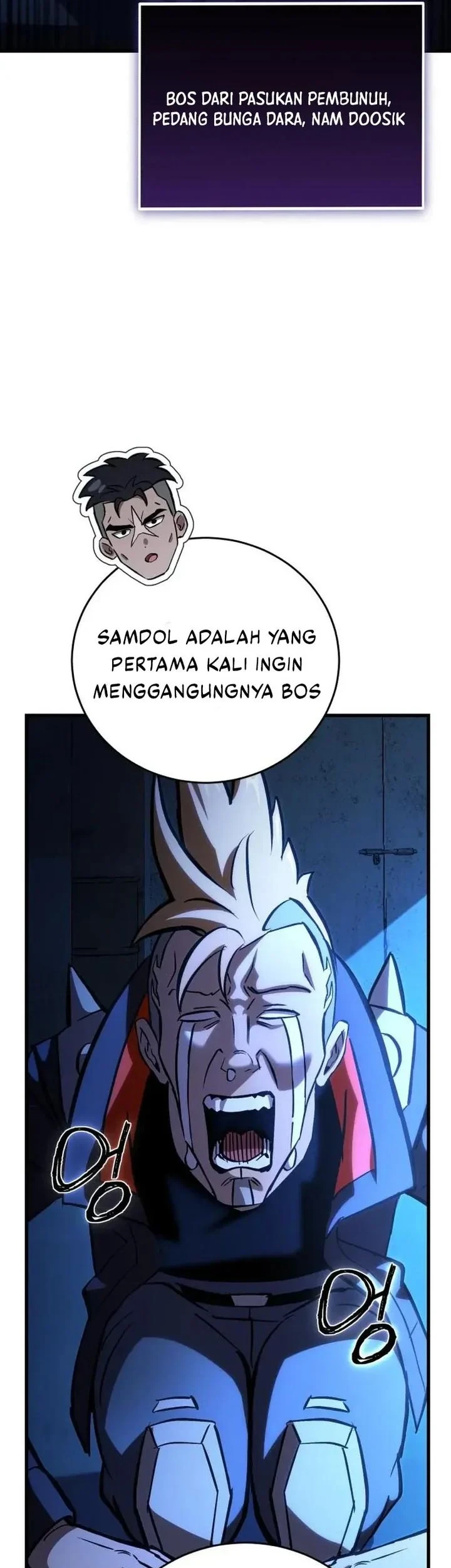 Halaman 120