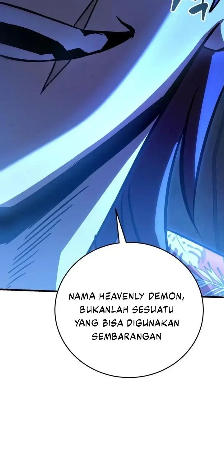 Halaman 123