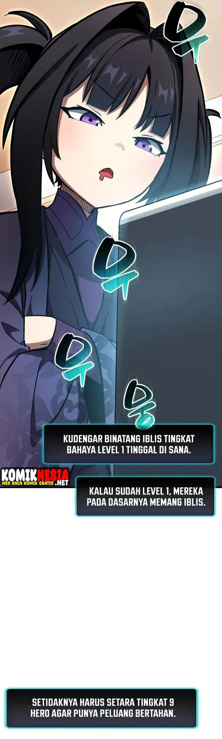 Halaman 26
