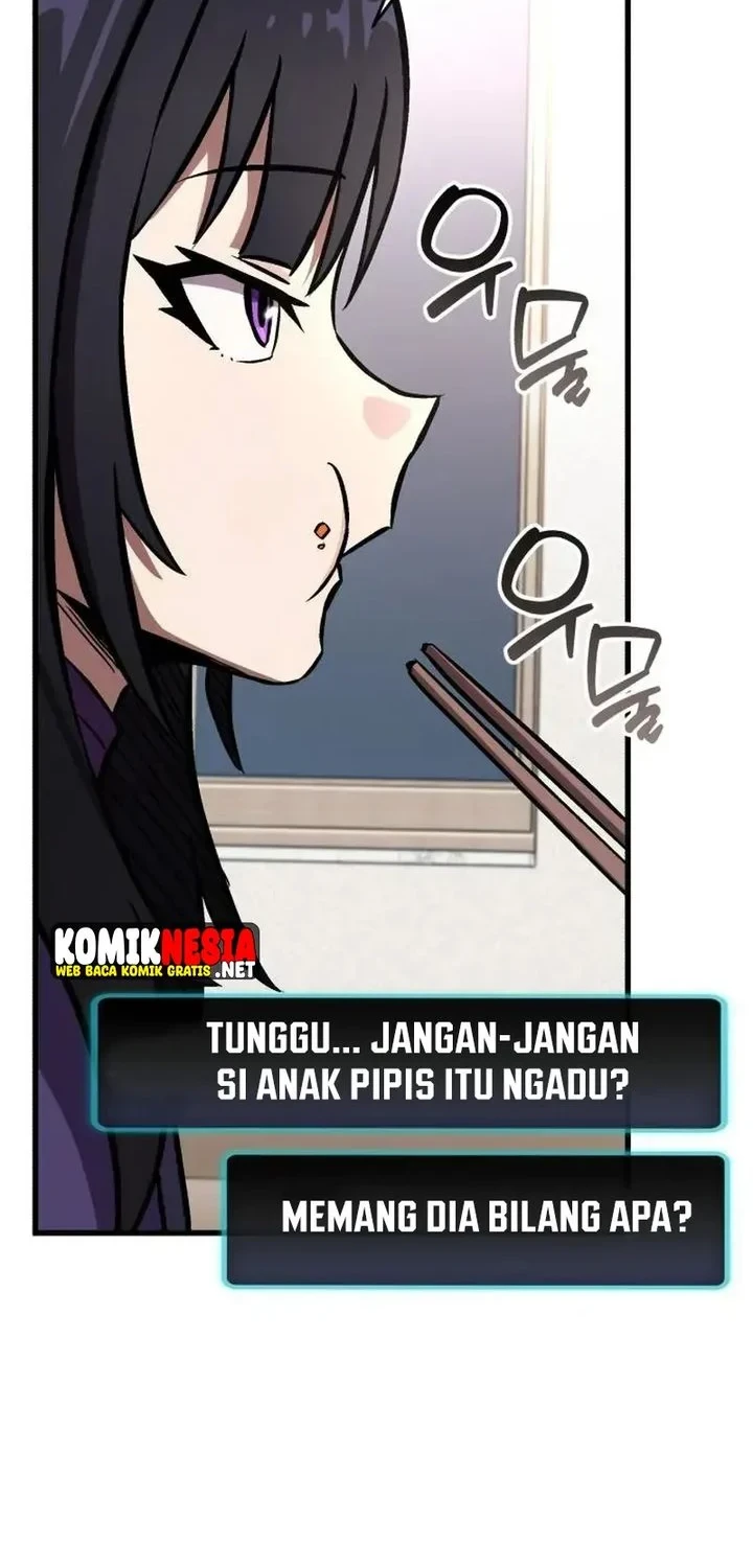 Halaman 59